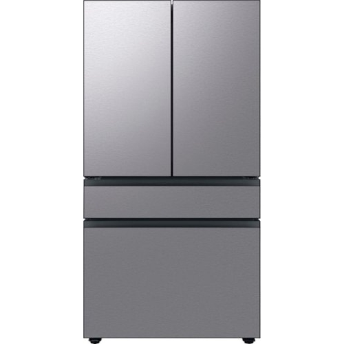 Samsung Refrigerator Model OBX RF29BB8200QLAA